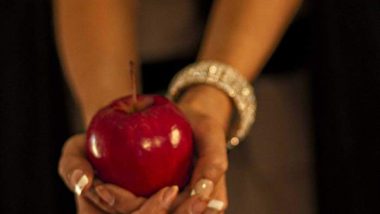 Avoiding Temptations